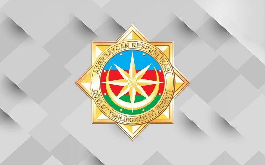 DTX-nin yay məktəbinin açılışı olub