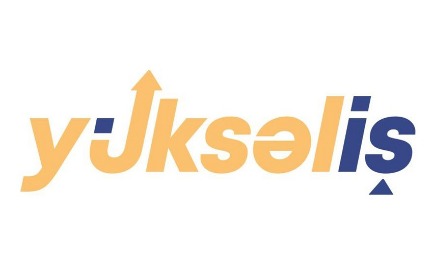 “Yüksəliş” müsabiqəsinin növbəti mərhələsində 1311 nəfər iştirak hüququ qazanıb