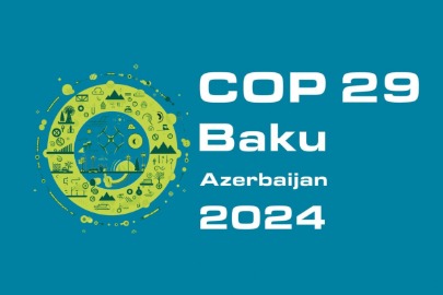 COP29 Könüllülük Proqramına qeydiyyat başa çatıb