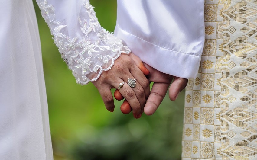 Nikah yaşı üzrlü səbəblərə görə də 1 il azaldılmayacaq