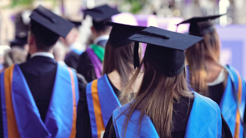 Azərbaycanda bəzi universitetlərdə illik təhsil haqqı artırılıb - SİYAHI