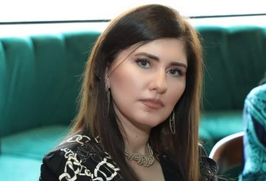 UNEC-in “Bir pəncərə” sistemi barədə empirik araşdırma Macarıstanın nüfuzlu jurnalında dərc olunub