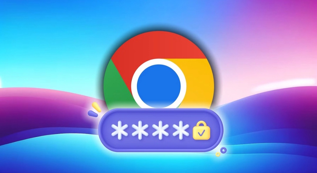 "Google Chrome" 15 milyon istifadəçinin parolunu itirib