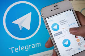 "Telegram" əsaslı şəkildə yeniləndi: Nələr dəyişdi?