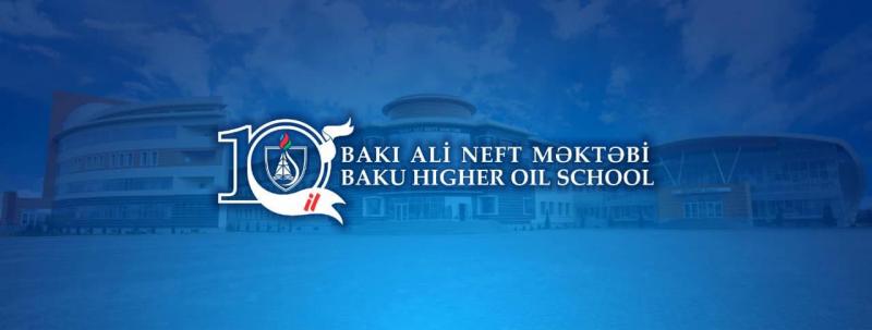 BANM-in nəzdində yeni lisey yaradılacaq