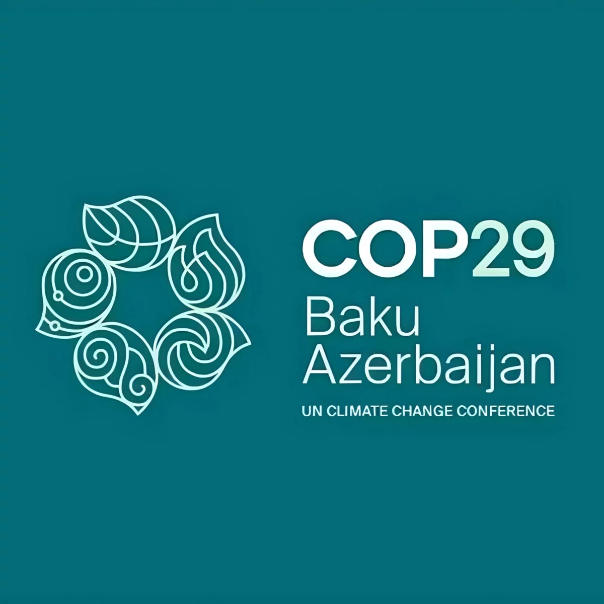 Meksikada tələbələrə Azərbaycan və COP29 haqqında mühazirə keçirilib