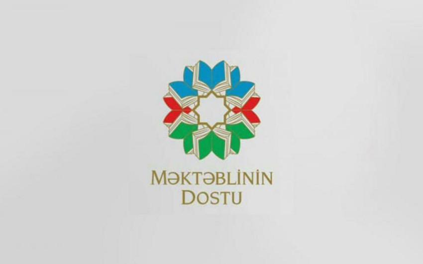 “Məktəblinin dostu” layihəsinə 7 milyon manat ayrılacaq