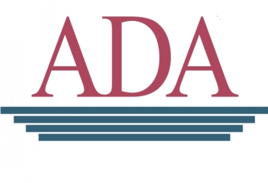 ADA Universitetində 1-ci Beynəlxalq Proqramlaşdırma Düşərgəsi keçirilir