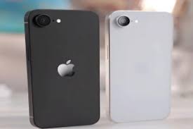 "Apple" 18 illik özəlliyindən imtina edir - FOTO