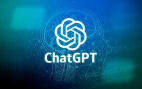 "ChatGPT"də problem yaranıb