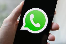 "WhatsApp"da YENİ FUNKSİYALAR