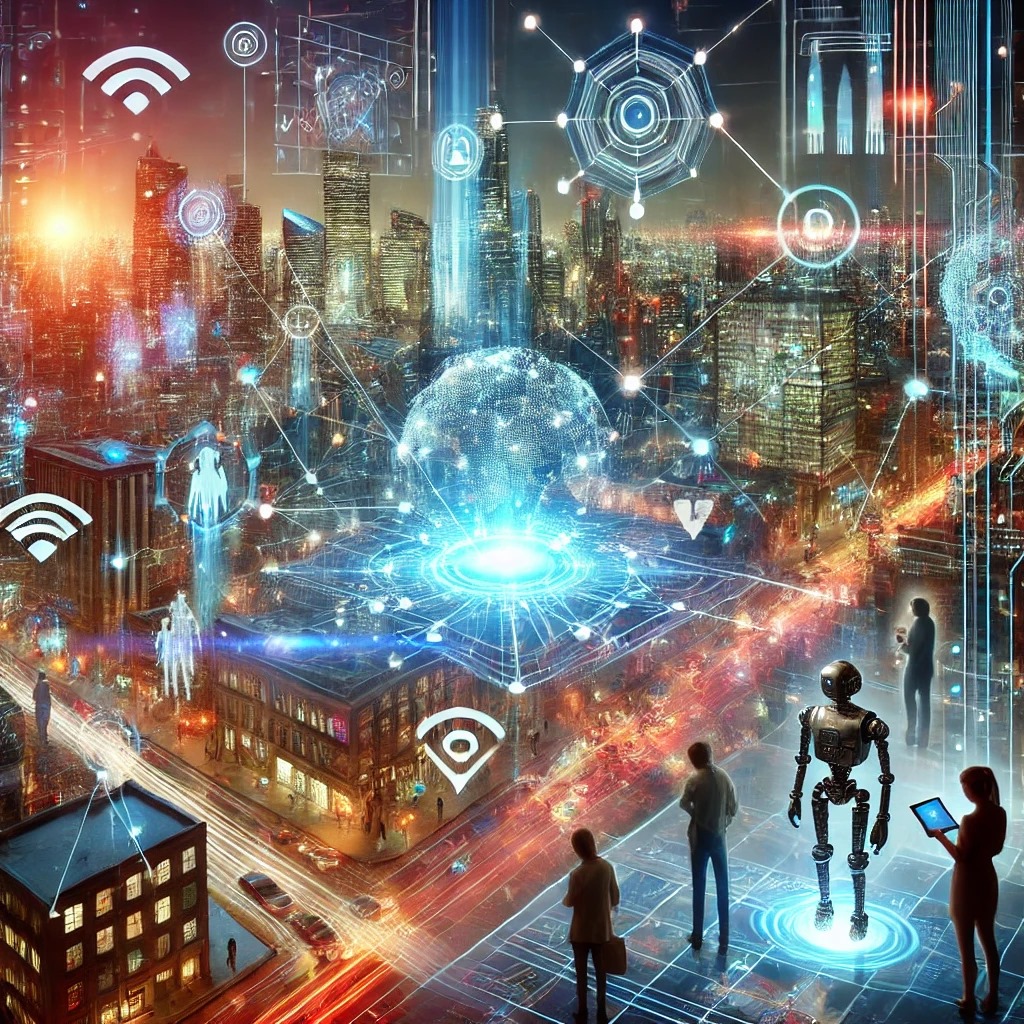 Ən sürətli interneti olan ölkələrin adı açıqlanıb