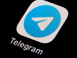 "Telegram"da GÖZLƏNİLƏN FUNKSİYA