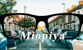 Dünya əhalisinin 50%-i miopiyadan əziyyət çəkəcək