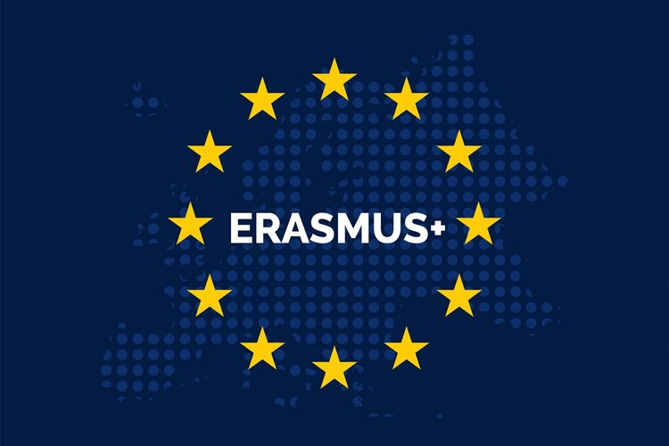 “Erasmus+” proqramı fəaliyyətini dayandırıb? - AÇIQLAMA