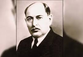 Nəriman Nərimanovun vəfatından 100 il ötür