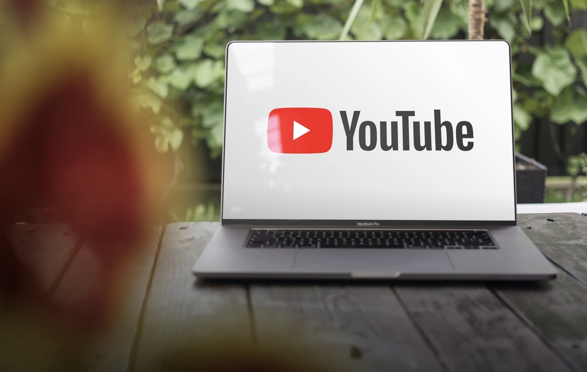 "YouTube"un işində problem yaranıb