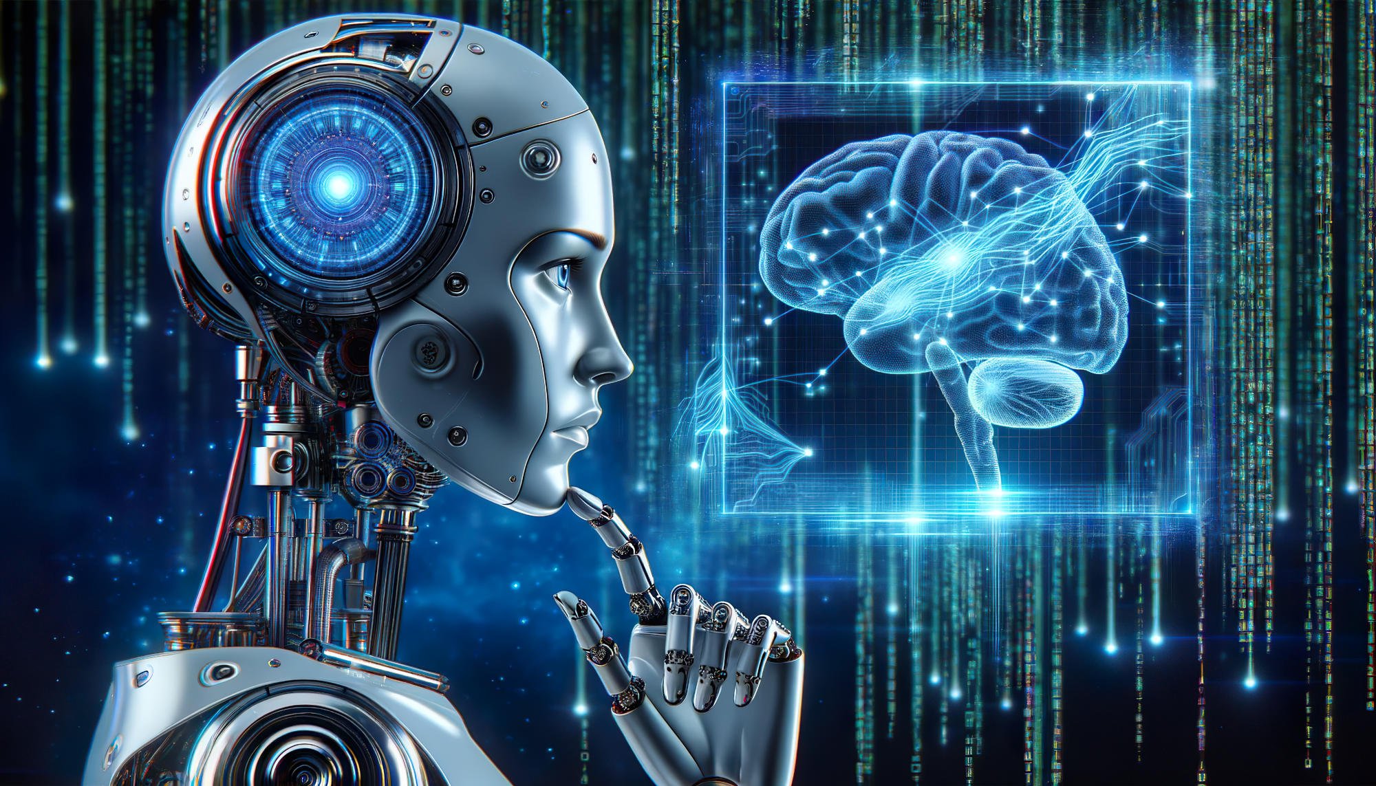 Aİ ürək tutmasını əvvəlcədən xəbər edəcək