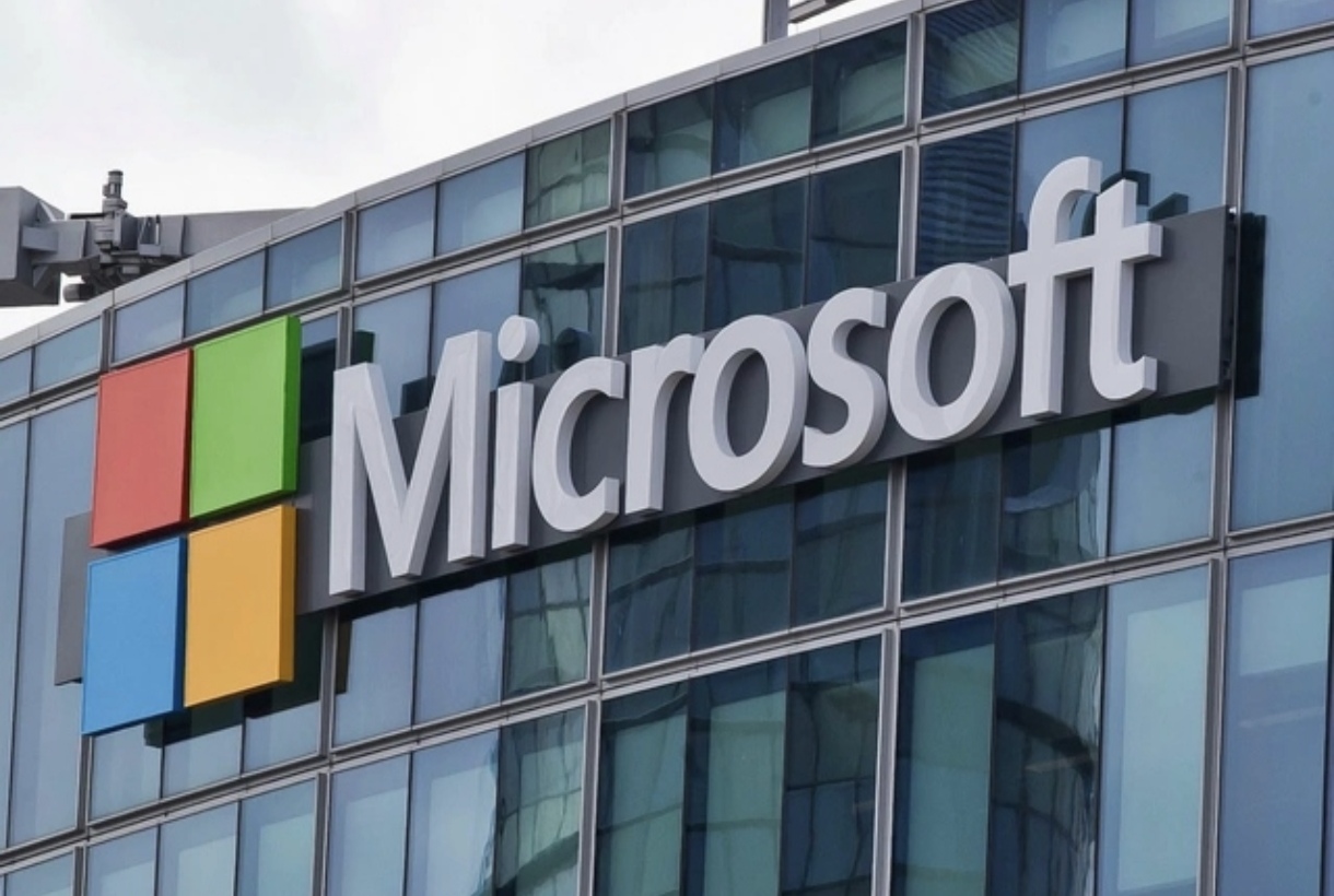 "Microsoft" istifadəçilərinə qulaq asdı: "Windows 11"də çoxdan gözlənilən funksiya