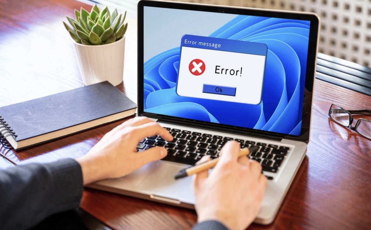 "Microsoft" yenilənmələrlə bağlı tələbləri sərtləşdirdi: Vaxtı keçsə, bloklanacaq