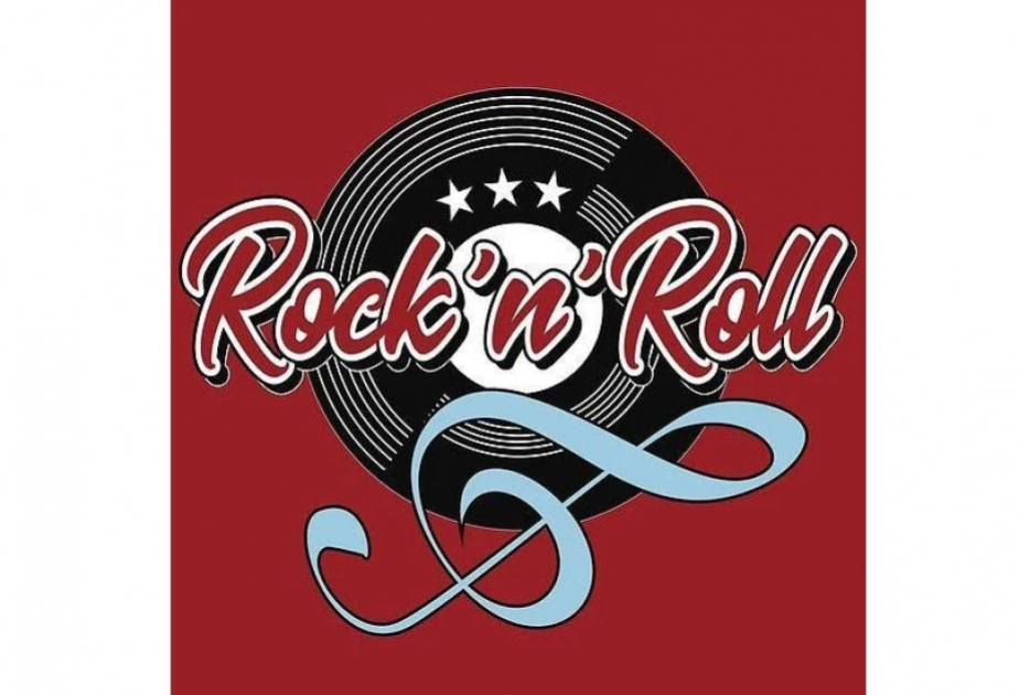 Ümumdünya Rok-n-Roll Günüdür