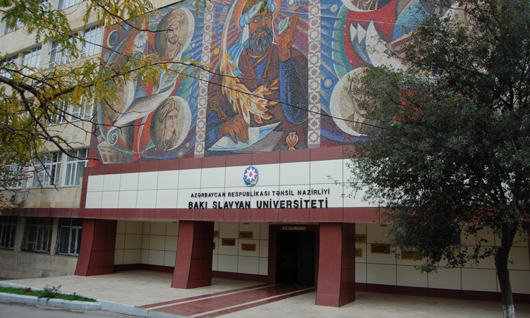 BSU-da özbək dili tədris ediləcək