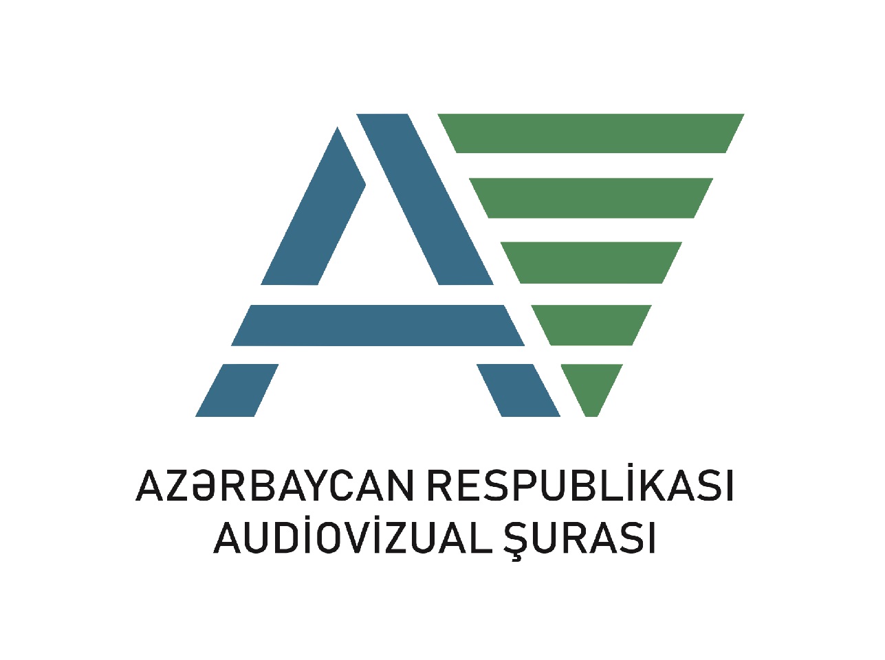 "Uşaqların zərərli məzmundan qorunması beynəlxalq əməkdaşlıqla gücləndirilməlidir"