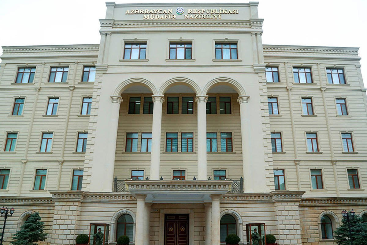 Bu universitetə qəbulda YENİLİK