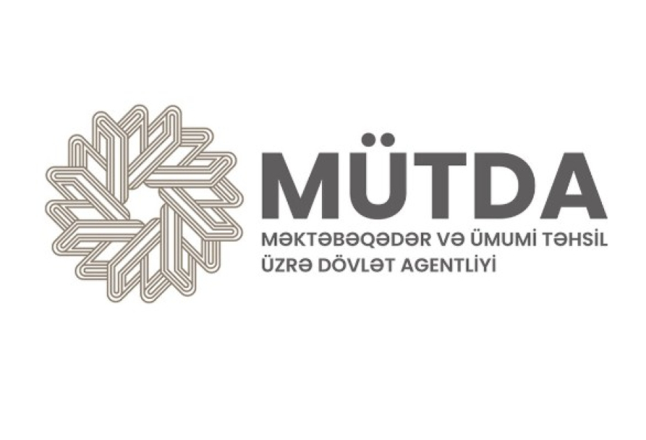 Agetlik: Ötən il 4743 monitorinq keçirilib, 36 məktəb direktoru işdən azad edilib