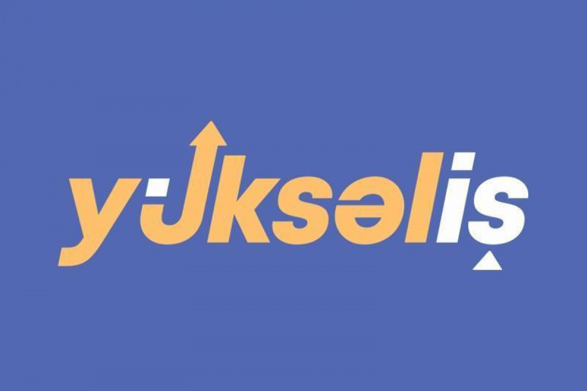 50 namizəd "Yüksəliş" müsabiqəsindən kənarlaşdırılıb
