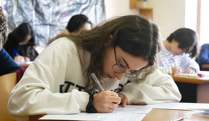 Universitetlər üzrə III ixtisas qrupuna keçid balları – SİYAHI