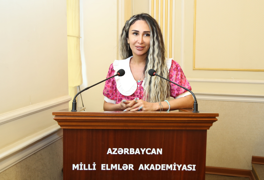 Azərbaycan dövləti ölkəmizdə mətbuatın inkişafını hər zaman diqqət mərkəzində saxlayır – məqalə