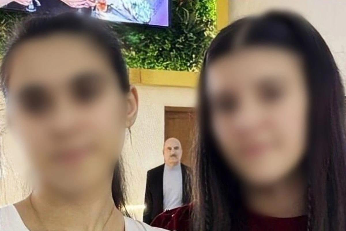 10 gün sonra tapılan qızların psixoloji durumu qiymətləndirildi