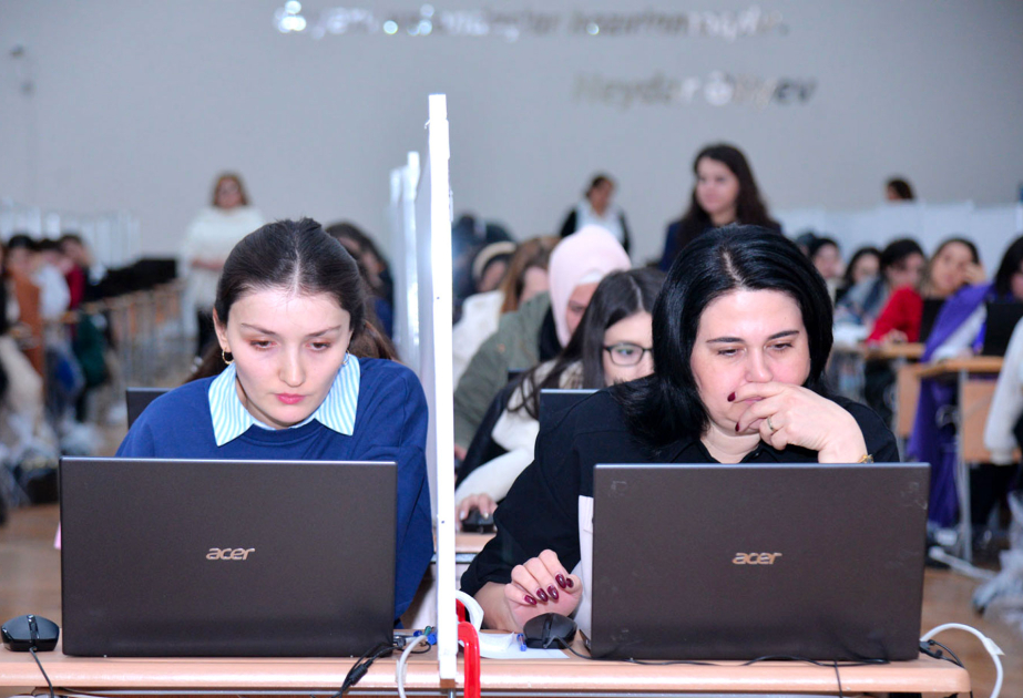 Məktəb psixoloqu vəzifəsi üzrə müsahibə nəticələrinə dair Apellyasiya komissiyası fəaliyyətə başlayır