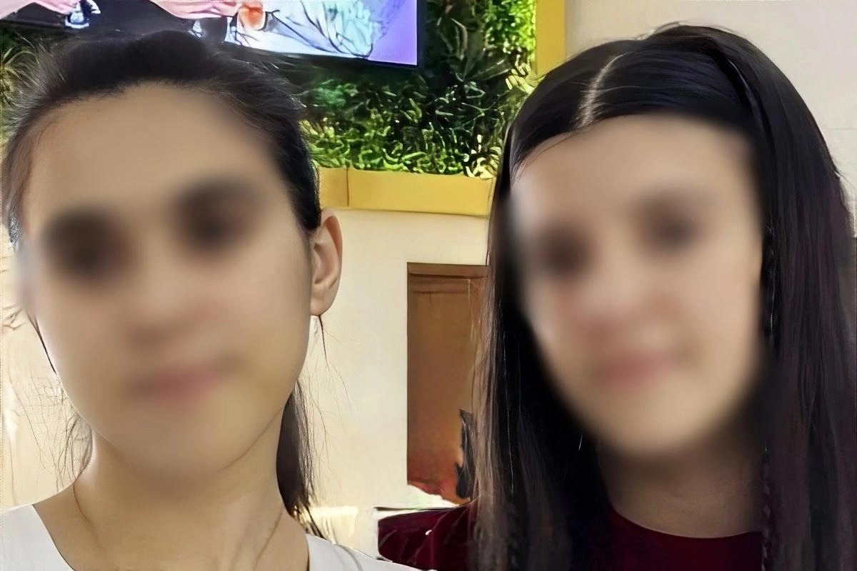 İtkin düşən qızları evində gizlədən taksi sürücüsü HƏBS OLUNDU