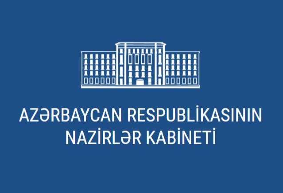 Mədəni və yaradıcı sənaye sahələrinə dair 4 siyahı təsdiq olunub