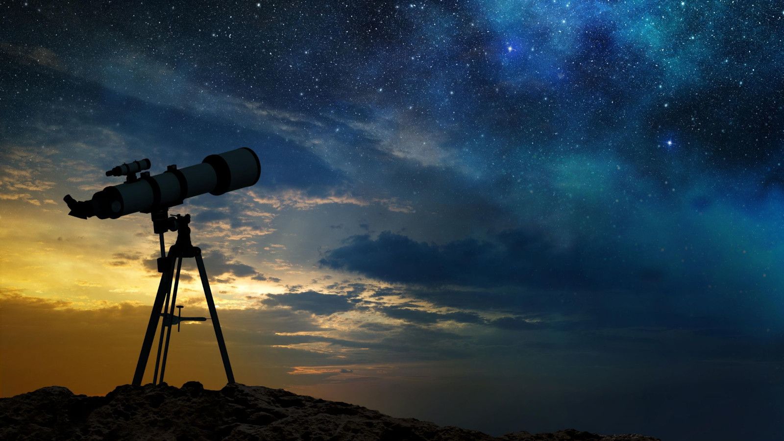 “Astronomiya və astrofizikanın aktual problemləri” mövzusunda respublika konfransı keçiriləcək