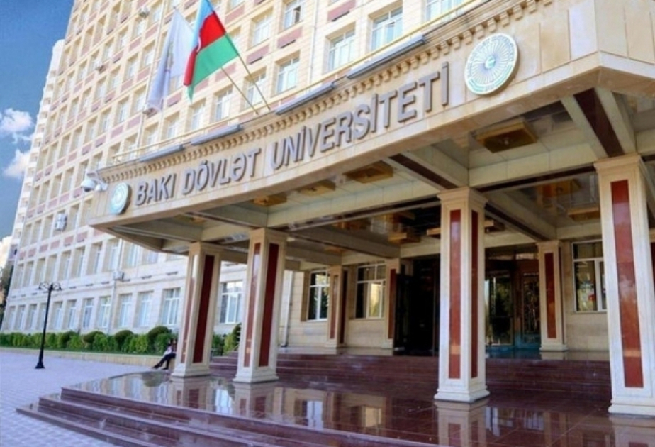 “Rəqəmsal dövrdə media və kommunikasiya fəaliyyəti” - beynəlxalq konfrans
