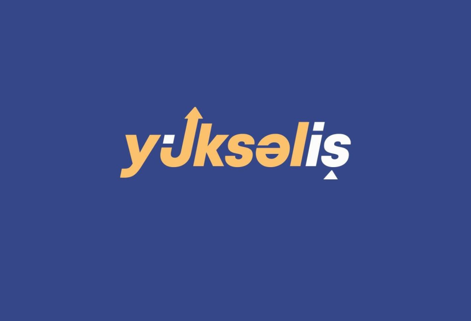 "Yüksəliş" müsabiqəsinin əyani mərhələsinin ilk imtahanı başlanıb