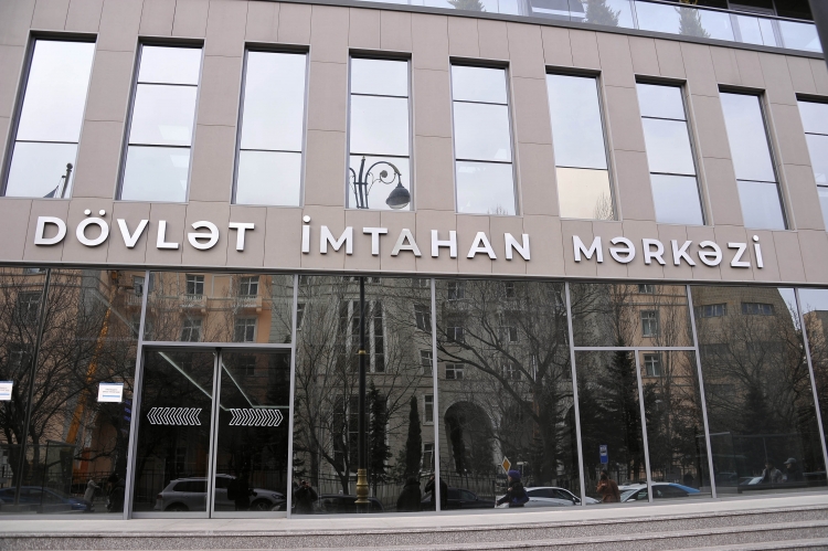 DİM bu qaydalarla bağlı diqqətli olmağa çağırır