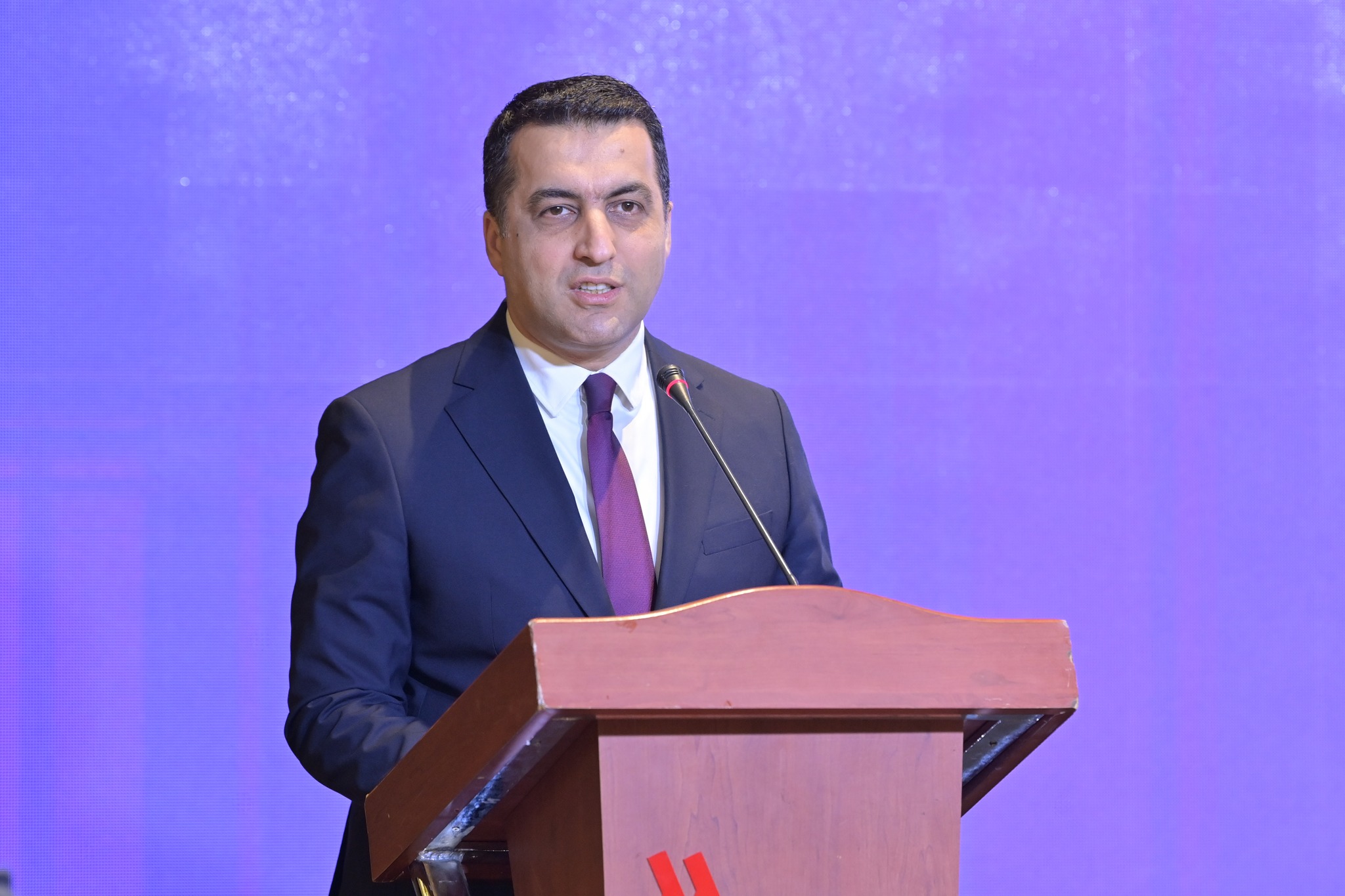 700-dən çox məcburi köçkün peşə təlimlərinə cəlb edilib - FOTO