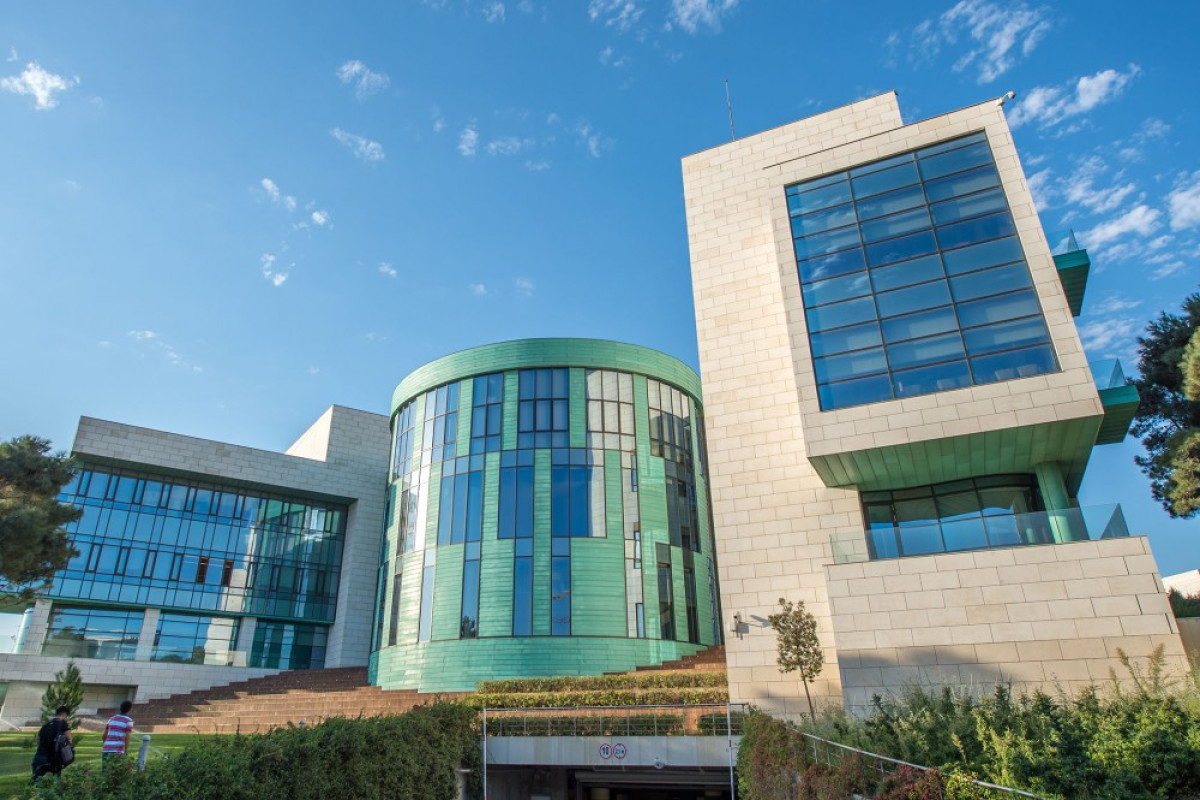 İtaliya-Azərbaycan Universitetinə qəbul olmaq istəyənlərin nəzərinə