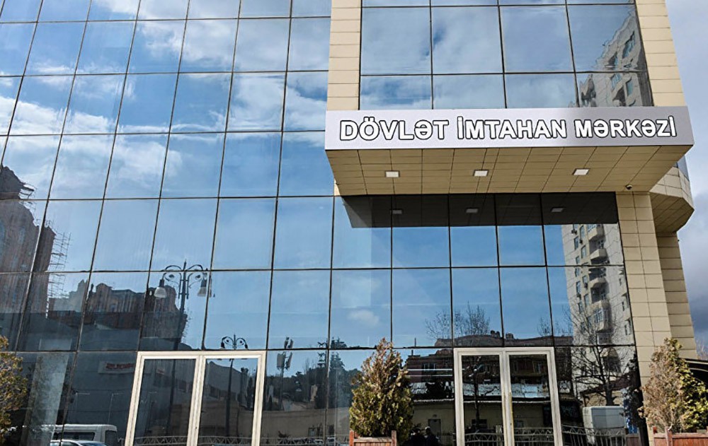 Dövlət orqanlarının nəzərinə