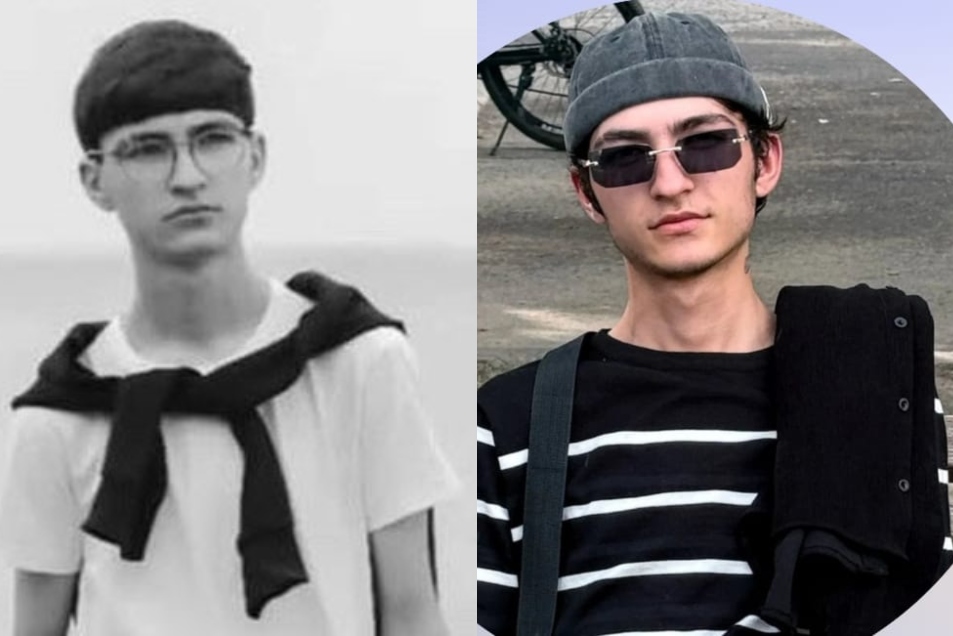 Elgünün ölüm səbəbi AÇIQLANDI