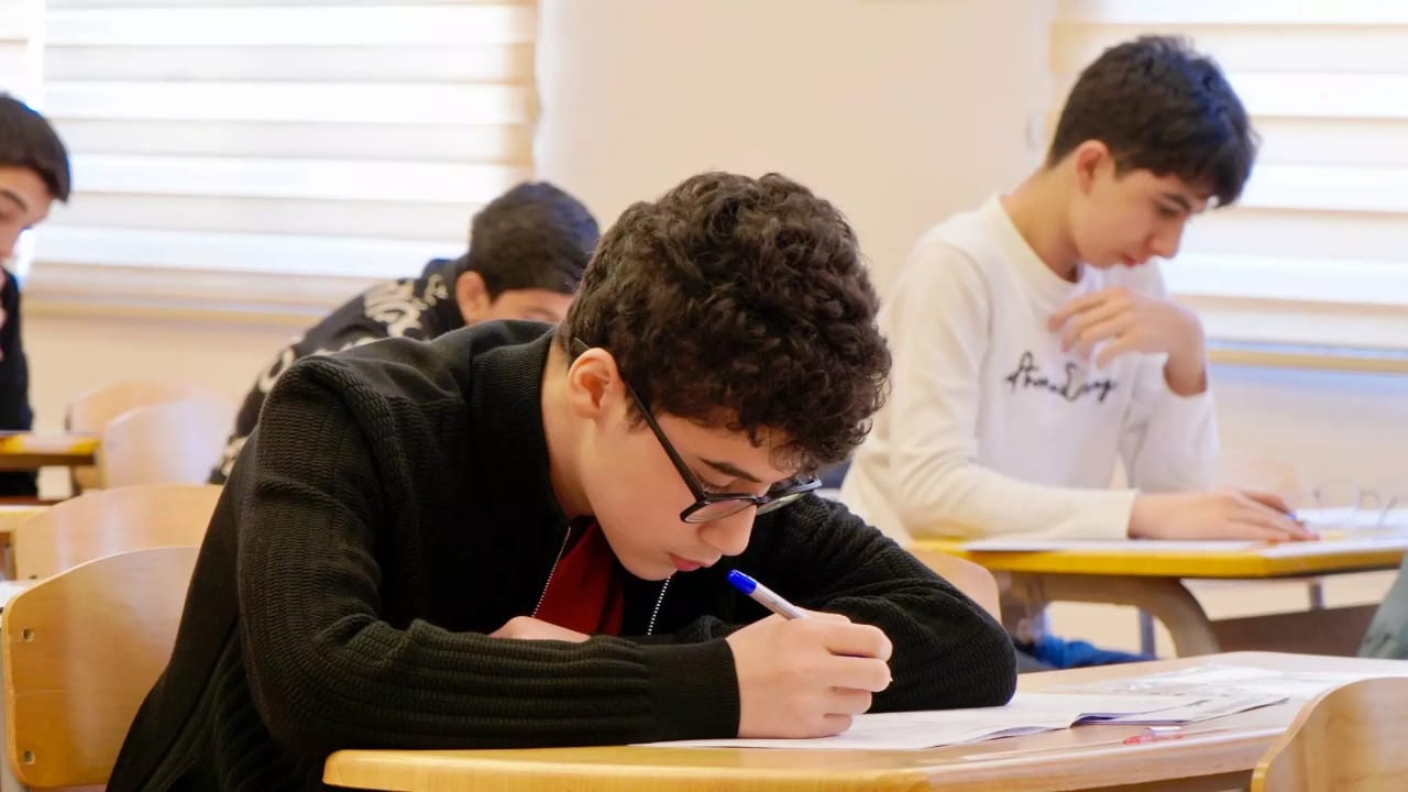 Qəbul imtahanın nəticələri nə zaman elan olunacaq? - RƏSMİ CAVAB