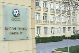 Elm və Təhsil Nazirliyi Qurban bayramı münasibətilə təbrik paylaşımı edib - FOTO