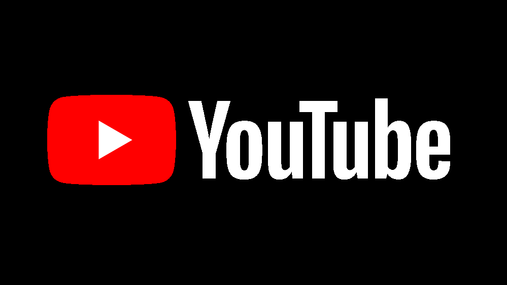 "YouTube"un işində nasazlıq yaranıb