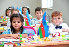 Müasir Təhsilin Əhəmiyyəti və Gələcək Perspektivləri