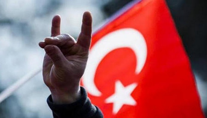 7 İyun – Türk İşarə Dili Bayramı qeyd olunur