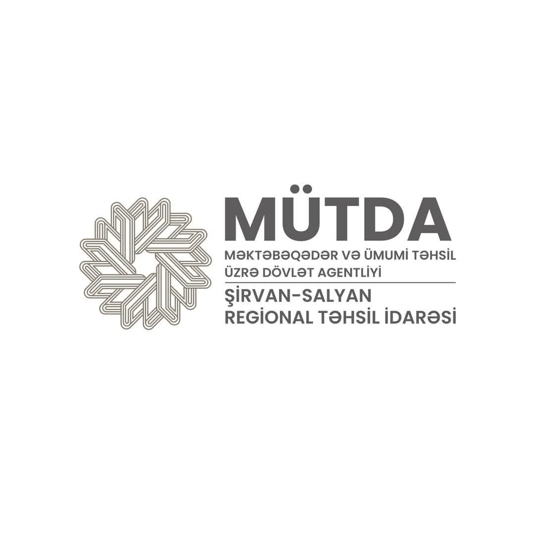 Şirvan-Salyan Regional Təhsil İdarəsi  işə qəbul ilə bağlı müsabiqə elan edir.      